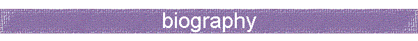 biography