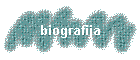 biografija