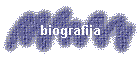 biografija