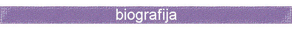 biografija