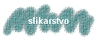 slikarstvo
