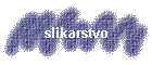 slikarstvo