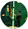 disk.gif (74775 bytes)