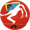 ljubav2.gif (51758 bytes)