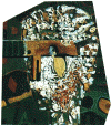 portret2.gif (120719 bytes)