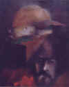 portret slikara.jpg (21079 bytes)