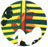 prozor.gif (63013 bytes)