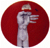 ruka.gif (24236 bytes)