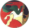 san.gif (46901 bytes)