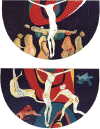 simultana_prica.gif (82873 bytes)