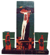 stara_tema.gif (44908 bytes)
