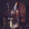 sv.vlaho.jpg (29540 bytes)