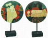 tondo.gif (88155 bytes)