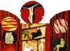 triptih_krist.gif (114375 bytes)