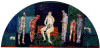 zena_s_pticom.gif (46304 bytes)