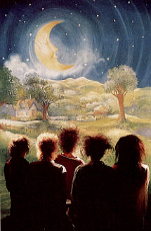 wishheads.jpg (22621 bytes)