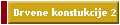 Drvene konstukcije 2