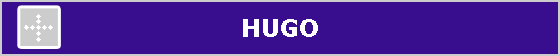 HUGO