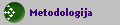 Metodologija