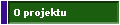 O projektu