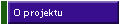 O projektu