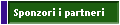 Sponzori i partneri