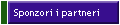 Sponzori i partneri