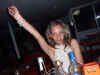 a62 Can I have one more cocktail.jpg (45594 bytes)