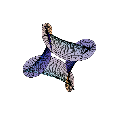 [Graphics:../HTMLFiles/index_149.gif]
