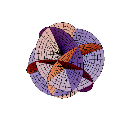 [Graphics:../HTMLFiles/index_157.gif]