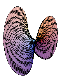 [Graphics:../HTMLFiles/index_190.gif]