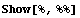 Show[%, %%]