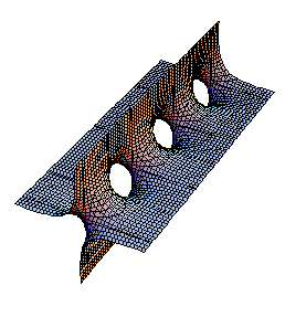 [Graphics:../HTMLFiles/index_211.gif]