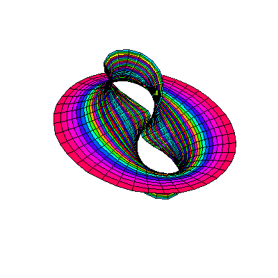 [Graphics:../HTMLFiles/index_219.gif]