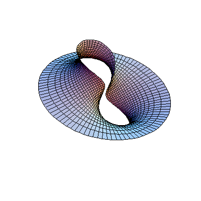 [Graphics:../HTMLFiles/index_229.gif]