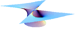 [Graphics:../HTMLFiles/index_253.gif]
