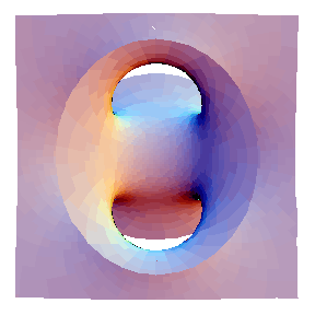 [Graphics:../HTMLFiles/index_259.gif]
