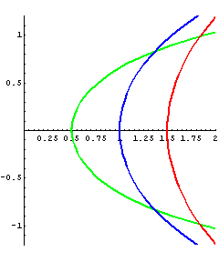 [Graphics:../HTMLFiles/index_43.gif]