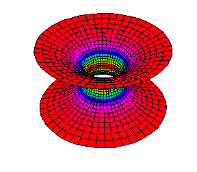 [Graphics:../HTMLFiles/index_53.gif]