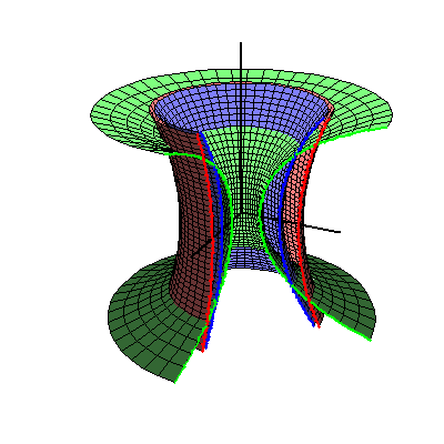 [Graphics:../HTMLFiles/index_56.gif]
