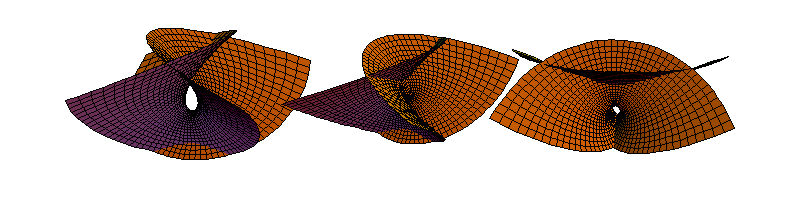 [Graphics:../HTMLFiles/index_96.gif]