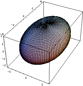 [Graphics:../HTMLFiles/index_133.gif]