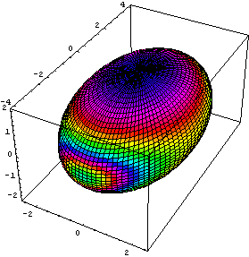[Graphics:../HTMLFiles/index_149.gif]