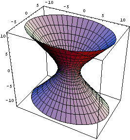 [Graphics:../HTMLFiles/index_159.gif]