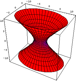 [Graphics:../HTMLFiles/index_167.gif]