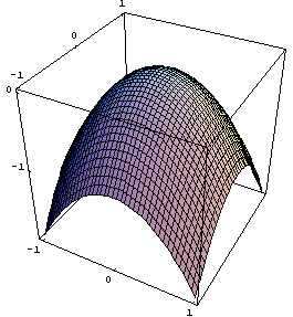 [Graphics:../HTMLFiles/index_185.gif]