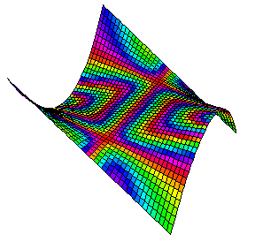 [Graphics:../HTMLFiles/index_227.gif]