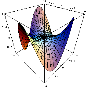 [Graphics:../HTMLFiles/index_237.gif]
