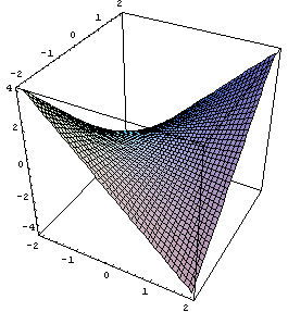 [Graphics:../HTMLFiles/index_29.gif]