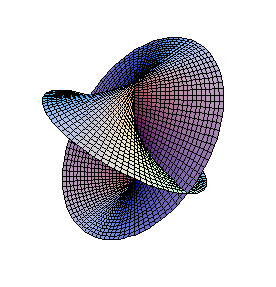 [Graphics:../HTMLFiles/index_315.gif]